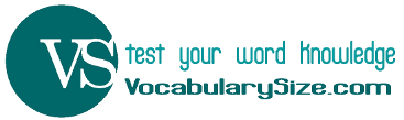 VocabularySize.com